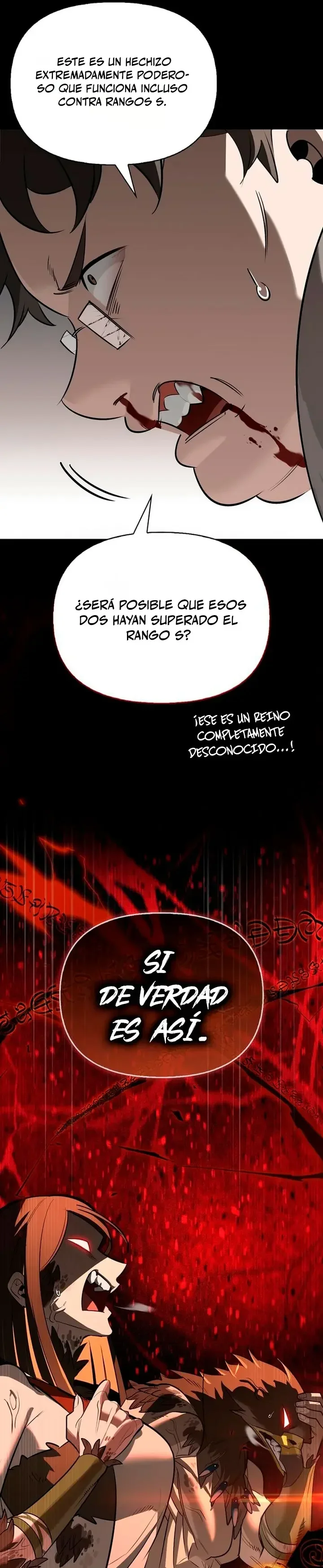 Capítulo 50, página 32