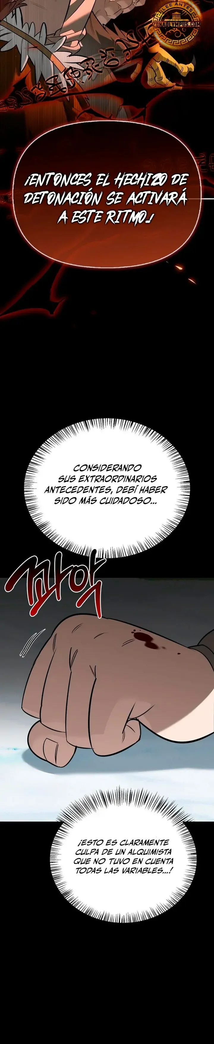 Capítulo 50, página 33