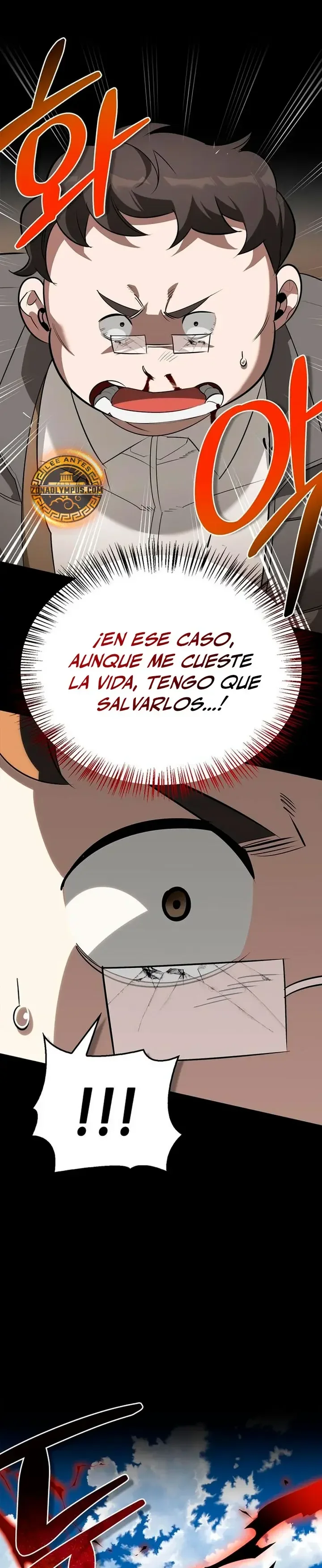 Capítulo 50, página 34