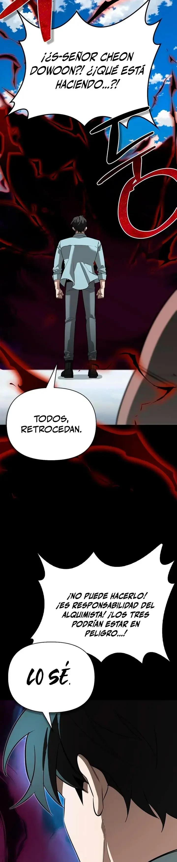 Capítulo 50, página 35