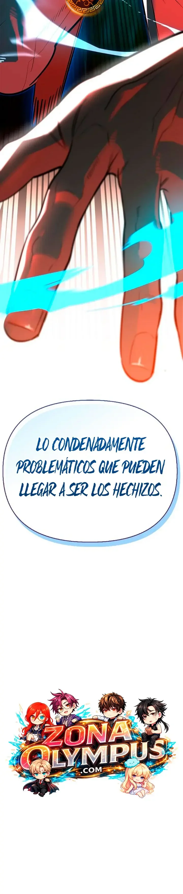 Capítulo 50, página 37