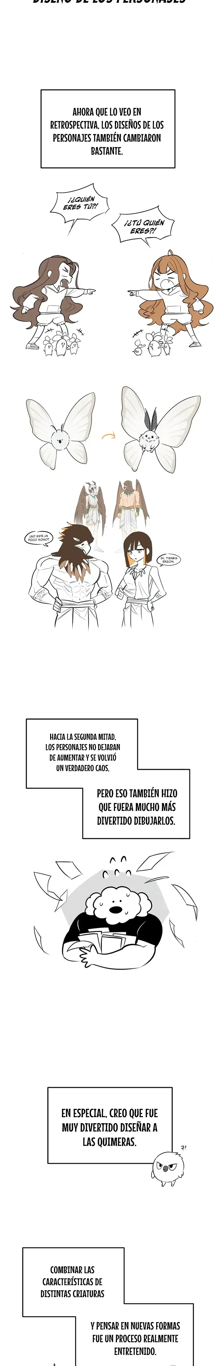 Capítulo 51.6, página 2