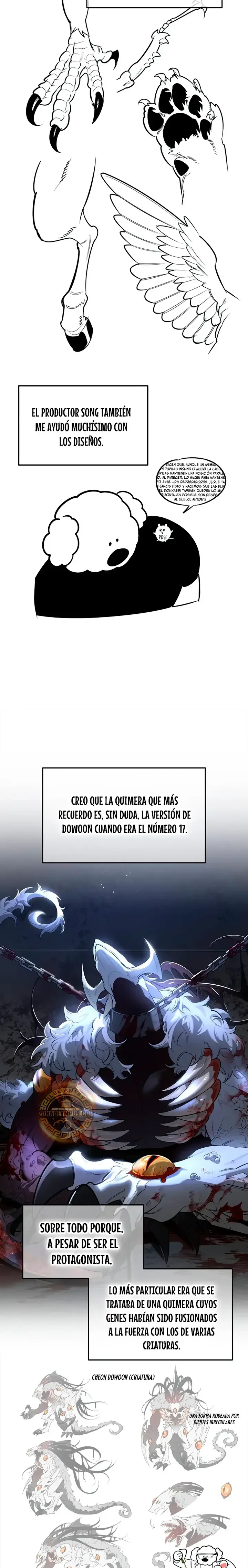 Capítulo 51.6, página 3