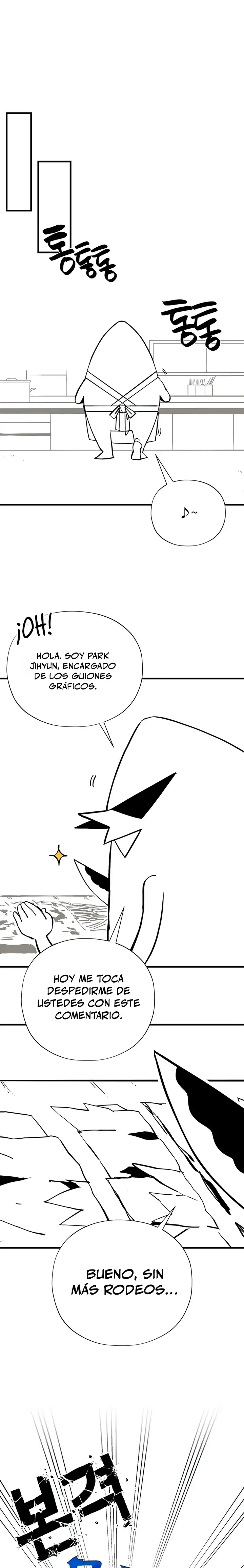 Capítulo 51.6, página 9