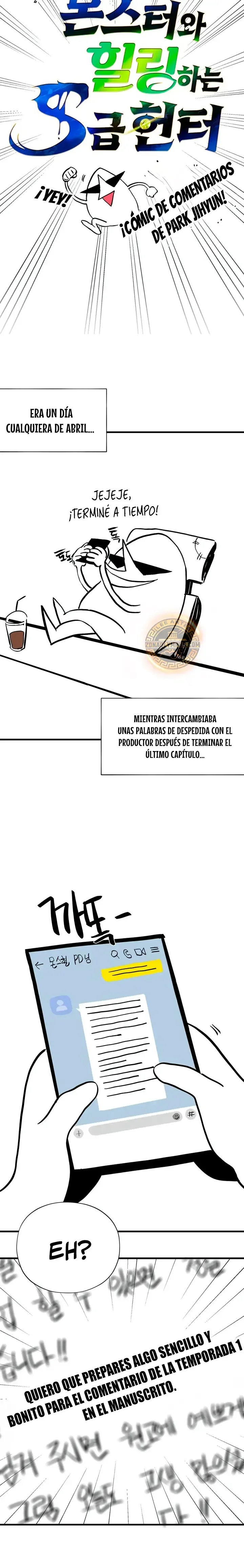 Capítulo 51.6, página 10