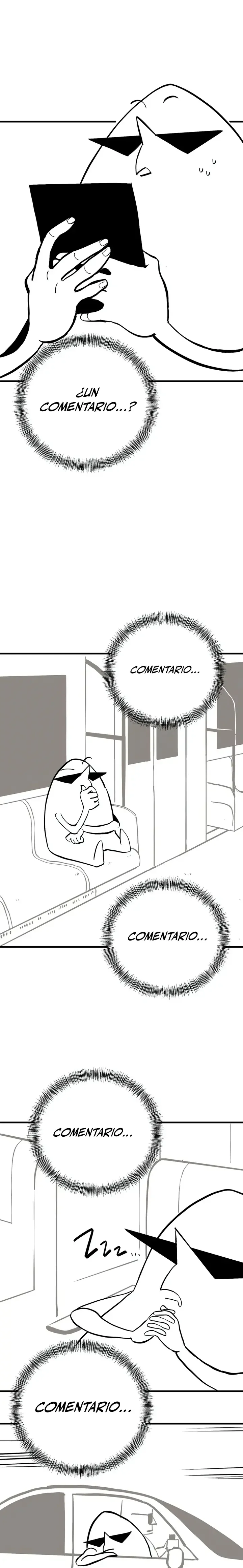 Capítulo 51.6, página 11
