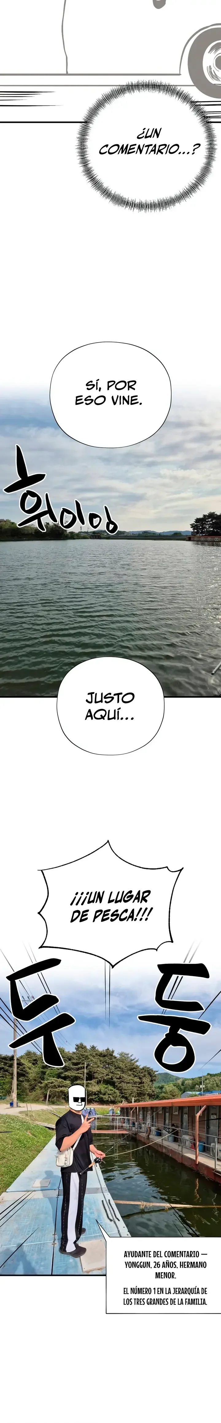 Capítulo 51.6, página 12