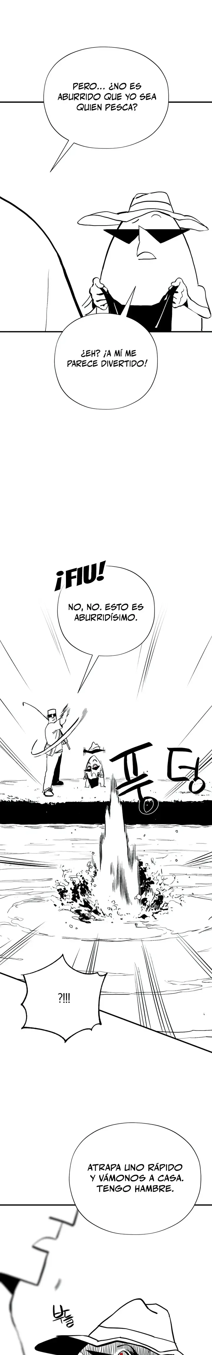 Capítulo 51.6, página 14