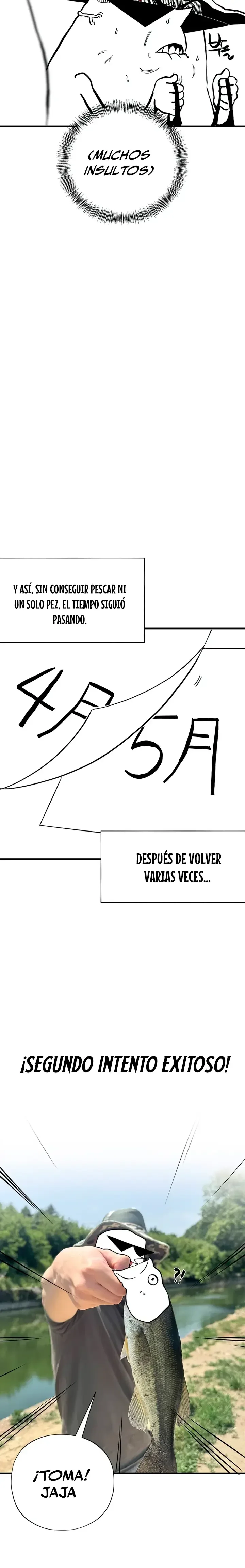 Capítulo 51.6, página 15