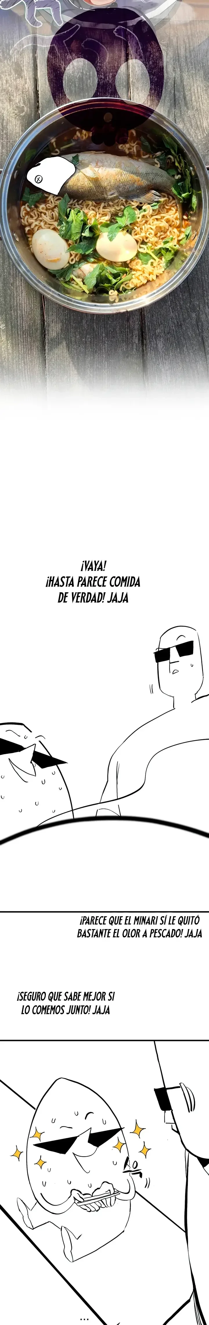 Capítulo 51.6, página 22
