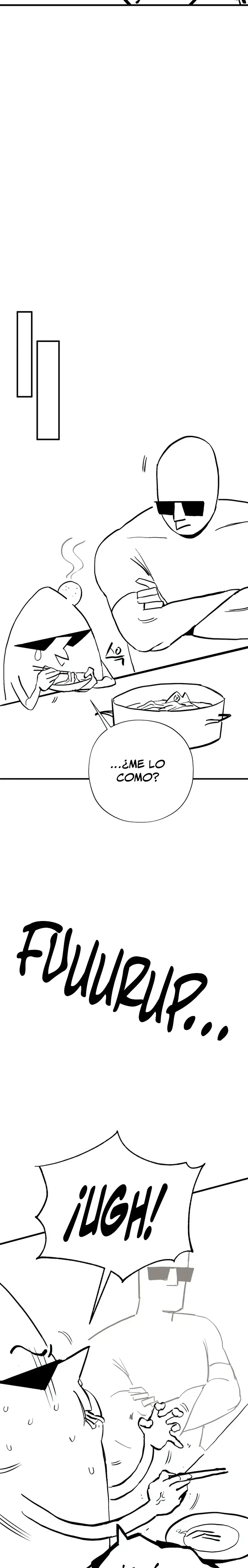 Capítulo 51.6, página 23