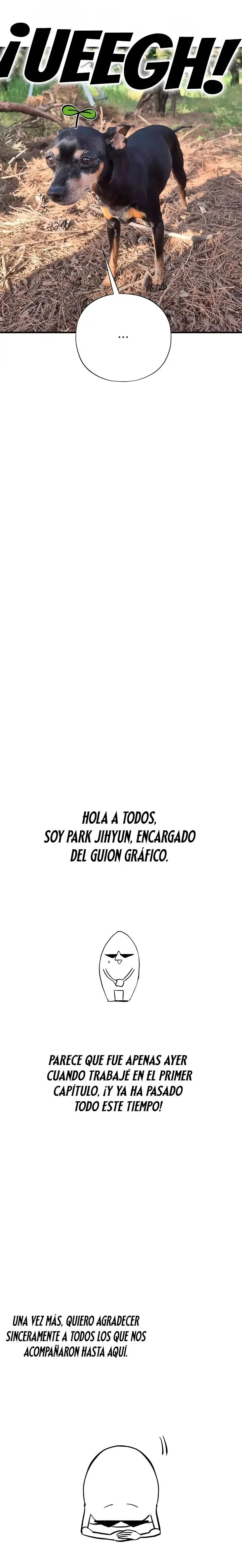 Capítulo 51.6, página 25