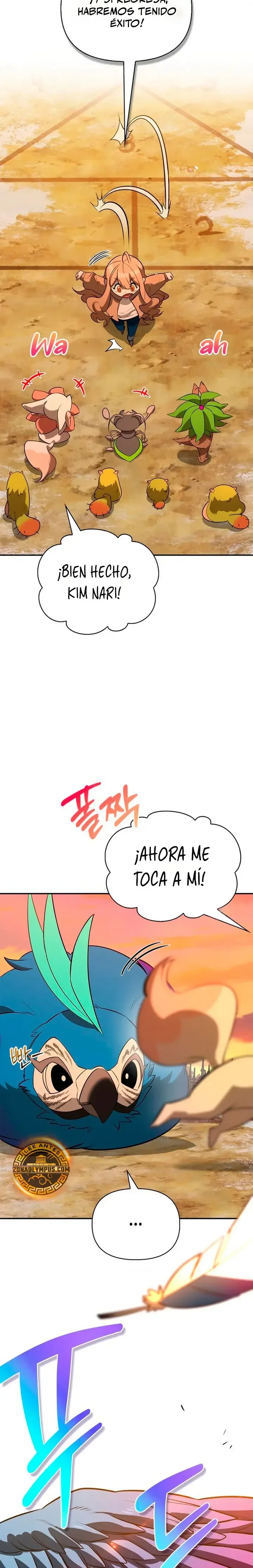 Capítulo 51, página 6