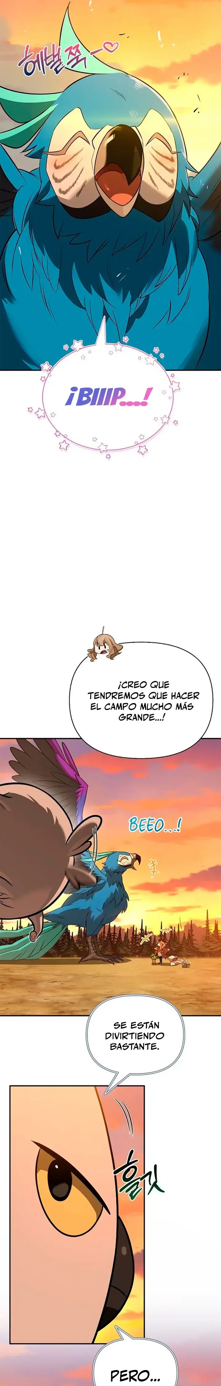 Capítulo 51, página 8