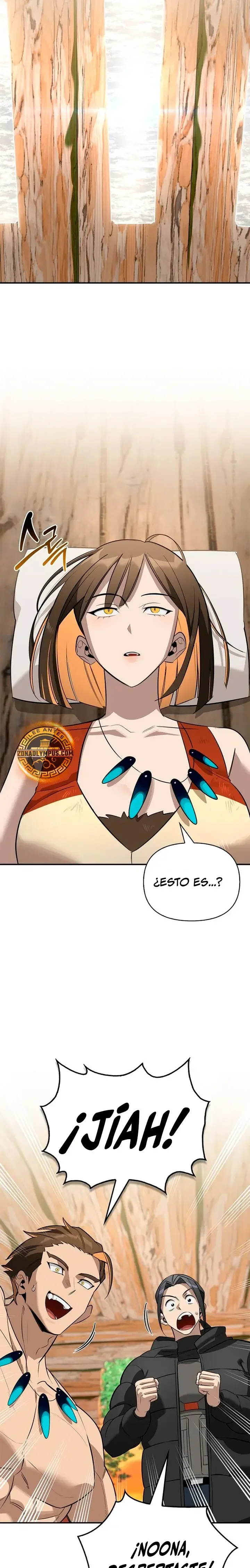Capítulo 51, página 10