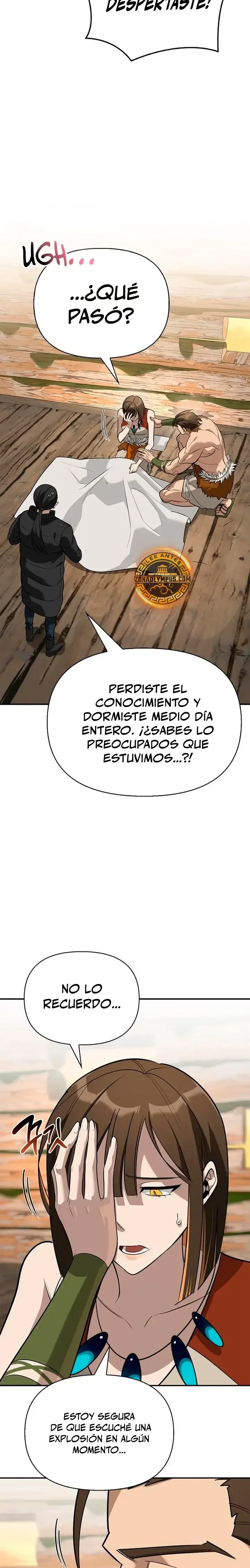 Capítulo 51, página 11