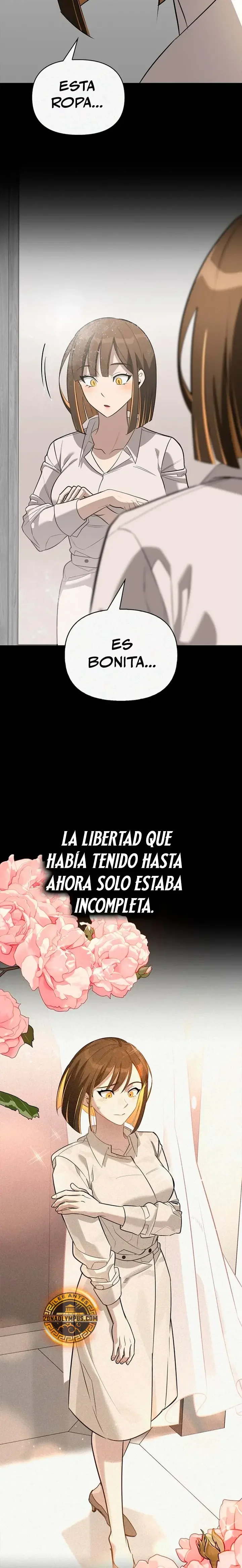 Capítulo 51, página 17