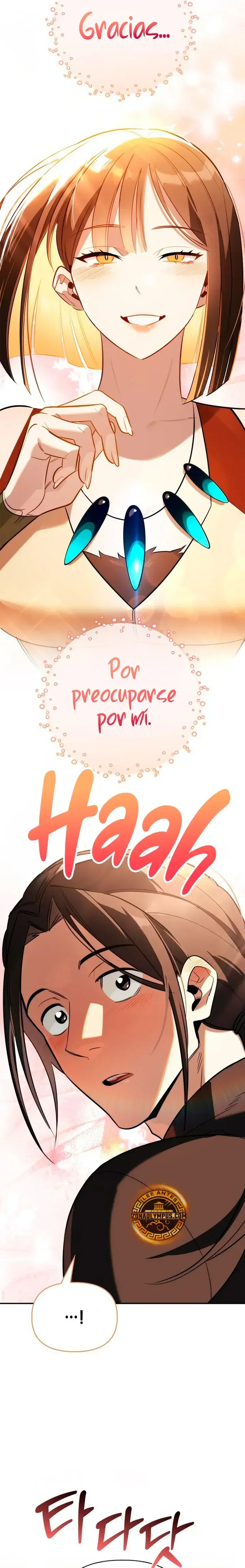 Capítulo 51, página 20