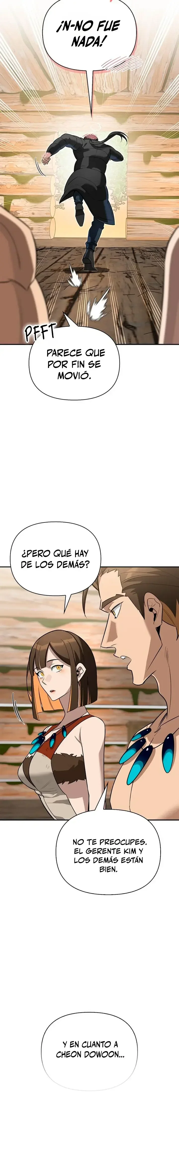 Capítulo 51, página 21