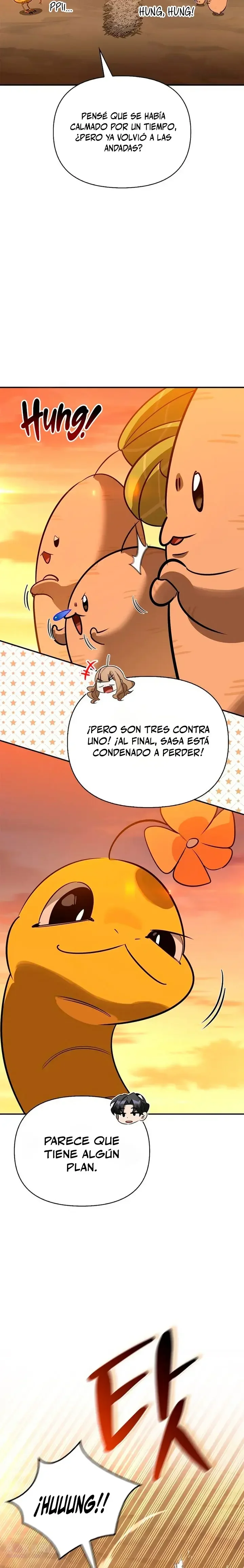 Capítulo 51, página 24