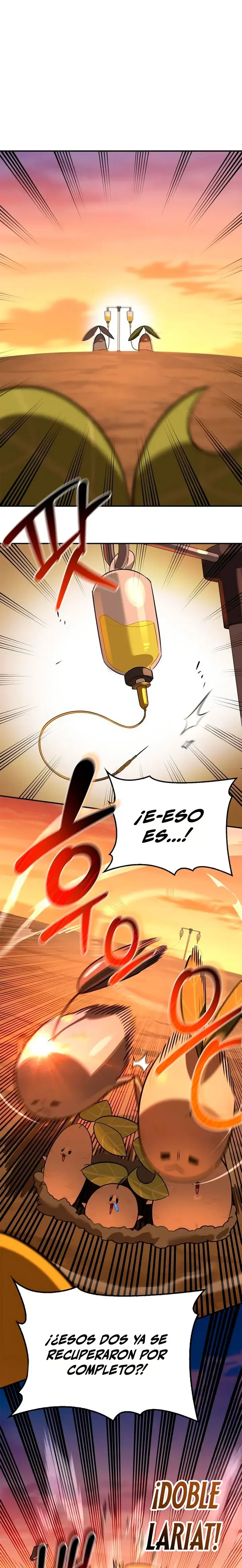 Capítulo 51, página 27