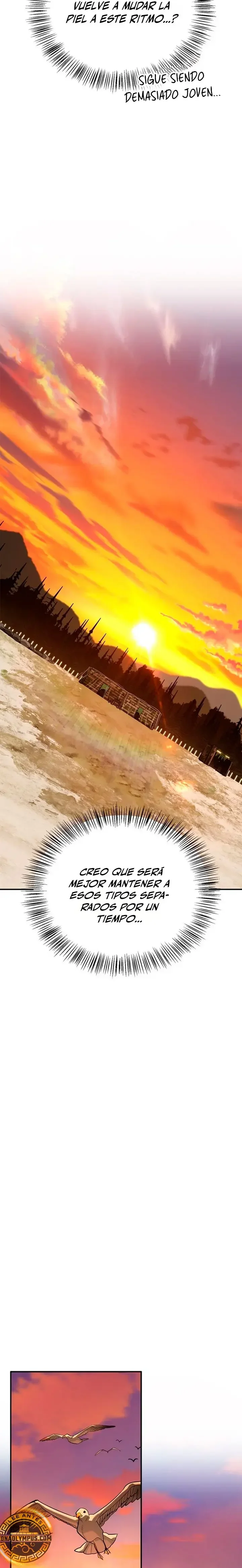Capítulo 51, página 30