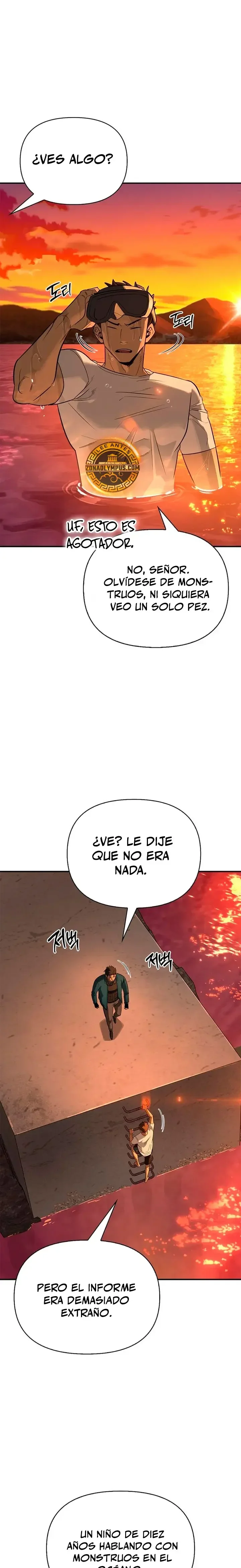 Capítulo 51, página 32