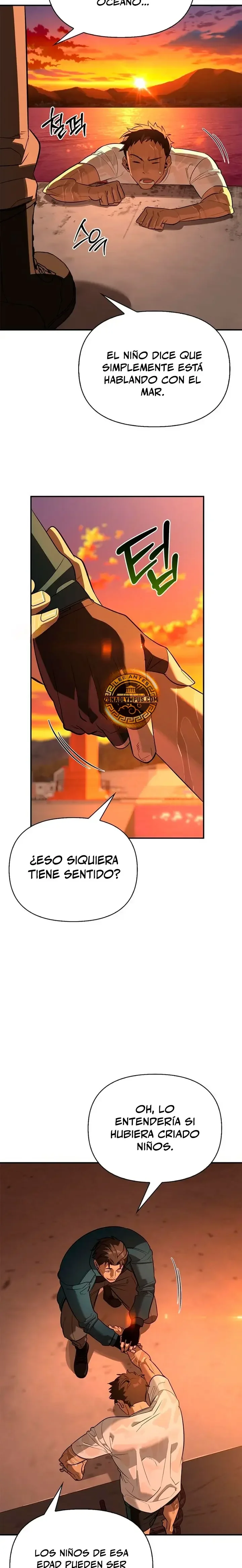 Capítulo 51, página 33