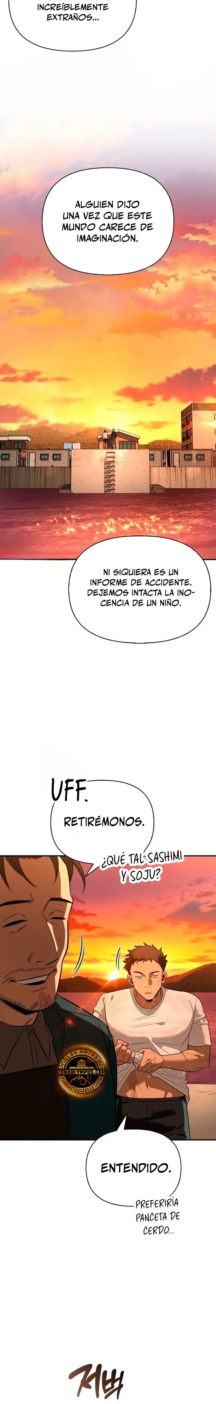Capítulo 51, página 34