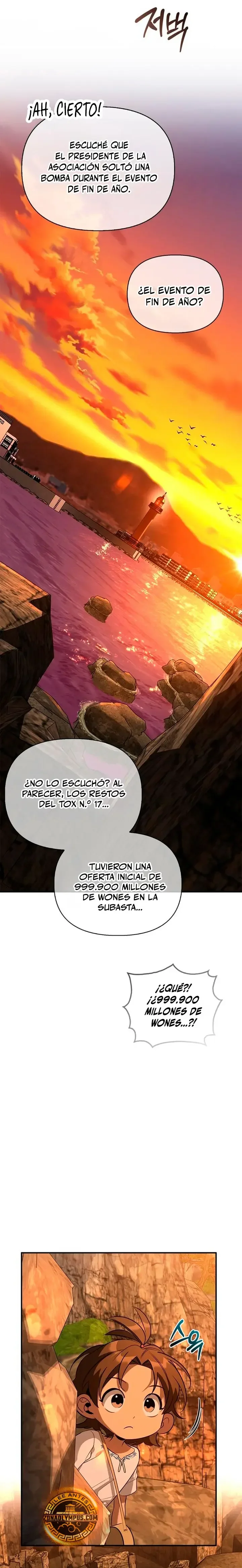 Capítulo 51, página 35