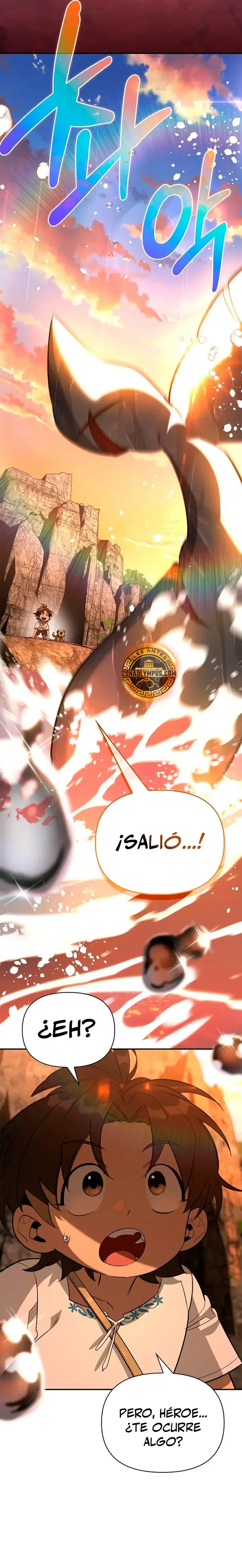 Capítulo 51, página 37
