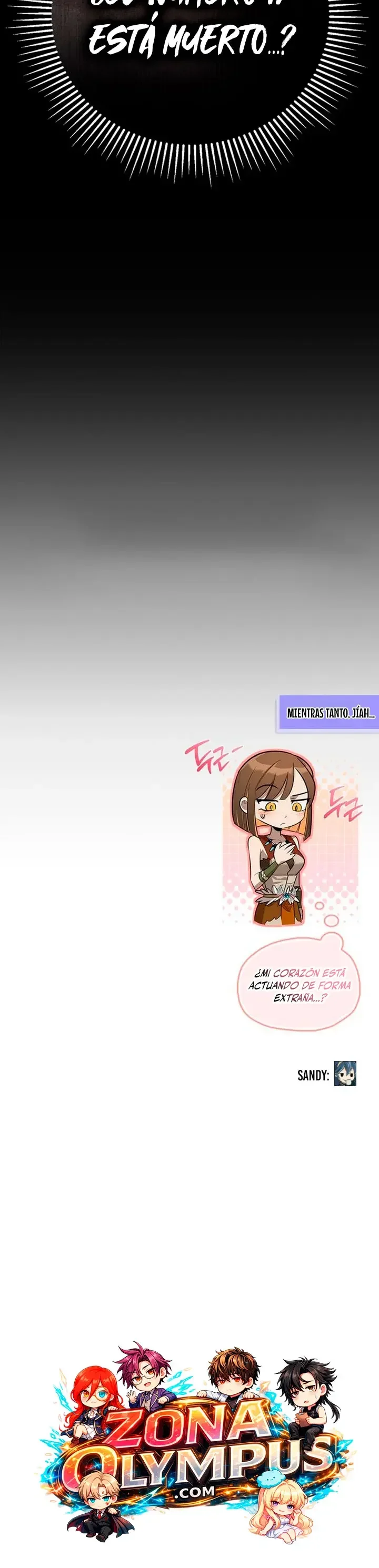 Capítulo 51, página 40