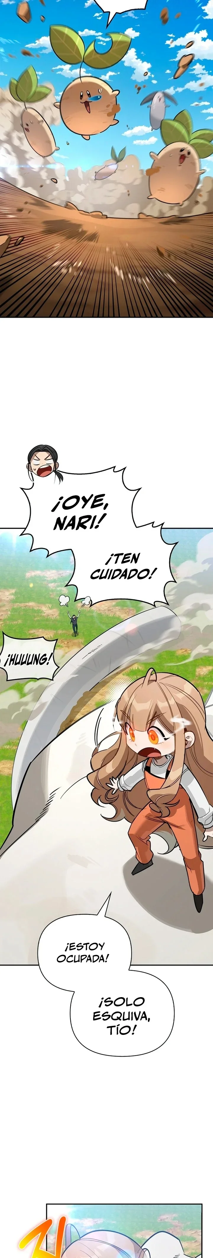 Capítulo 52, página 3