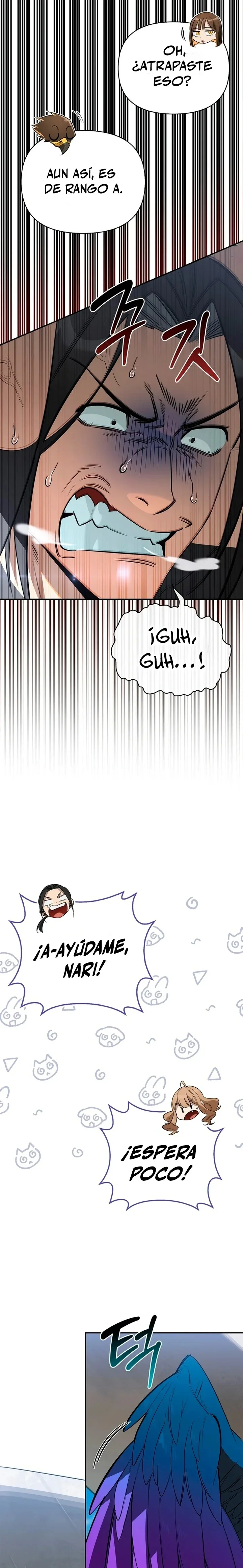 Capítulo 52, página 9