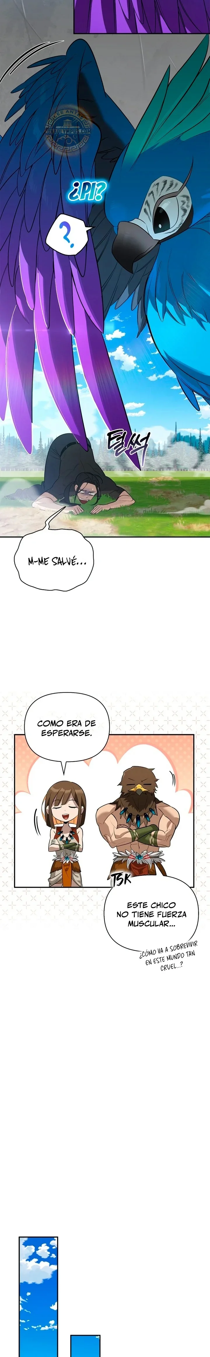 Capítulo 52, página 10