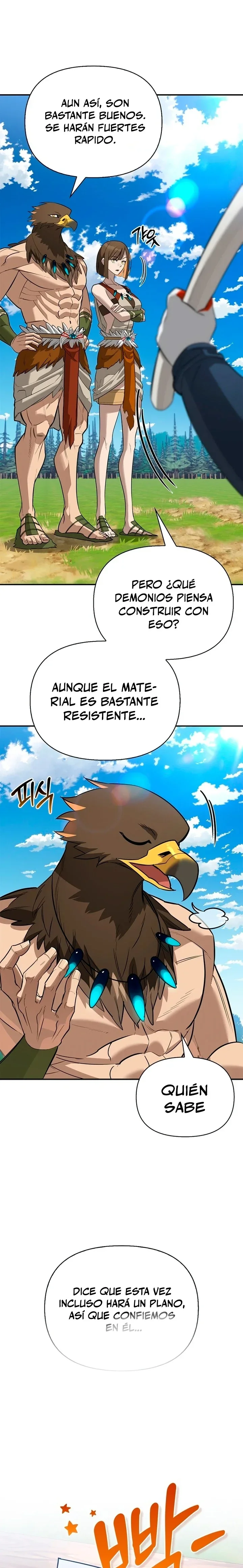 Capítulo 52, página 12