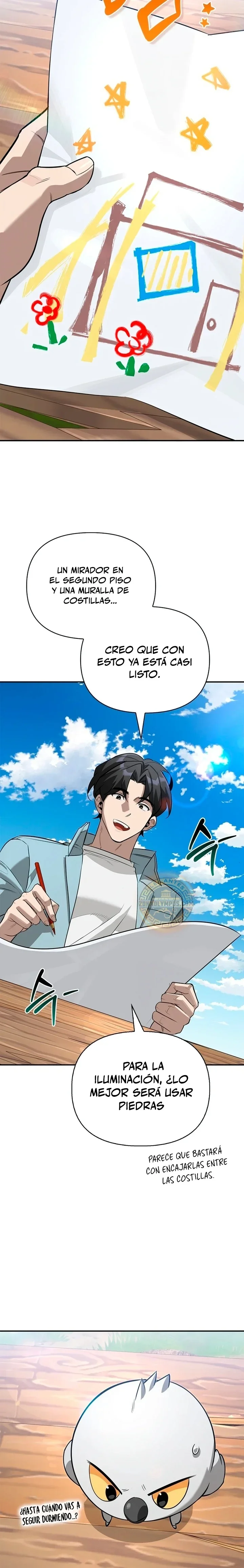 Capítulo 52, página 13