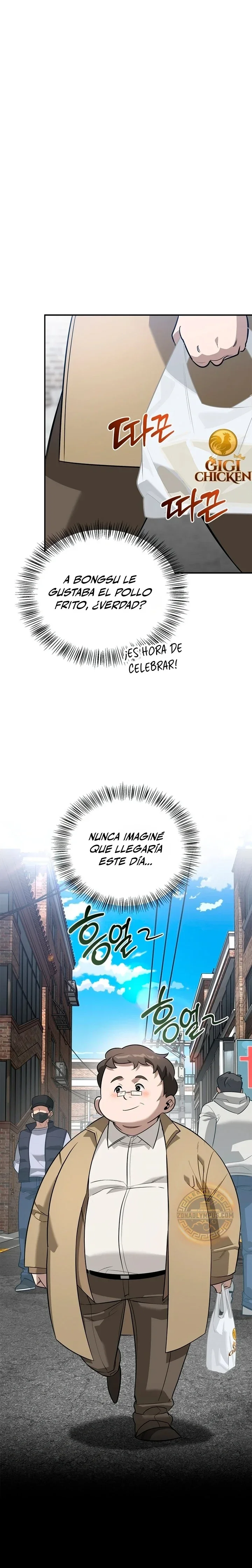Capítulo 52, página 16