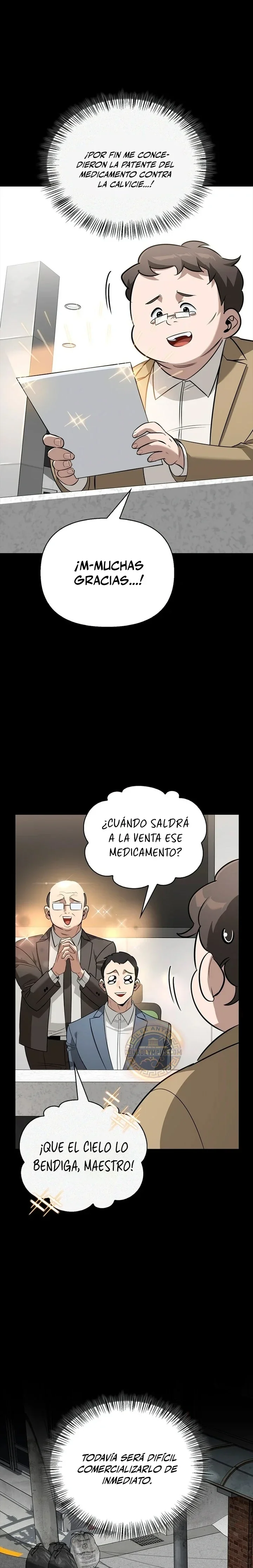 Capítulo 52, página 17