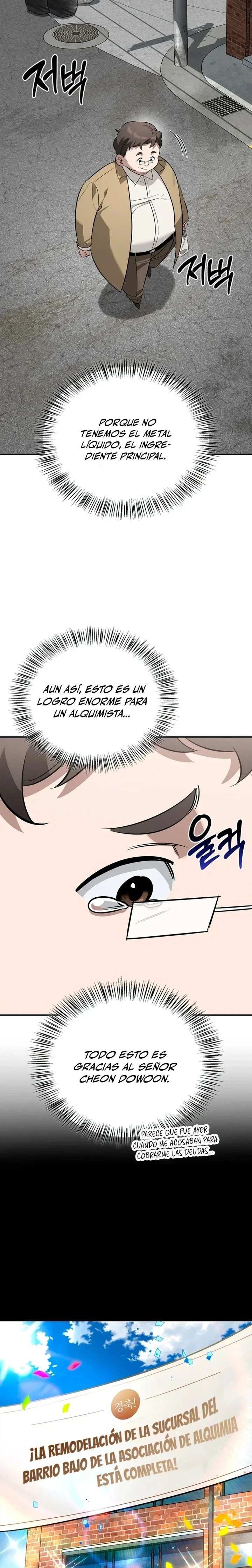 Capítulo 52, página 18
