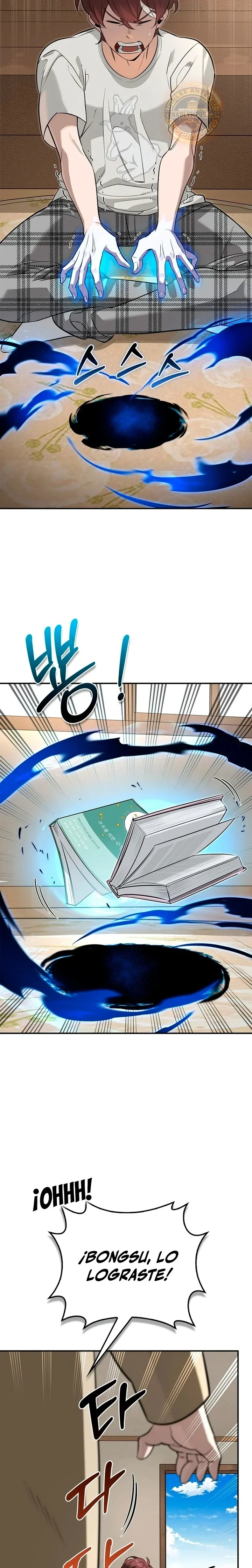 Capítulo 52, página 21