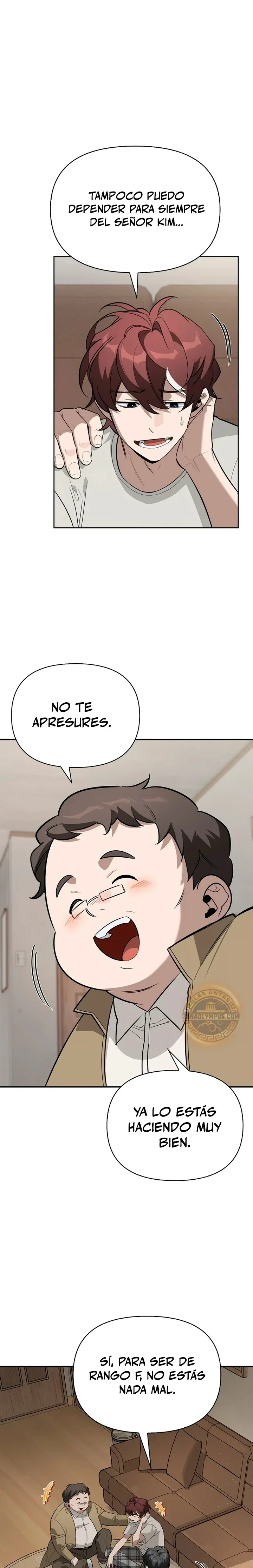 Capítulo 52, página 23