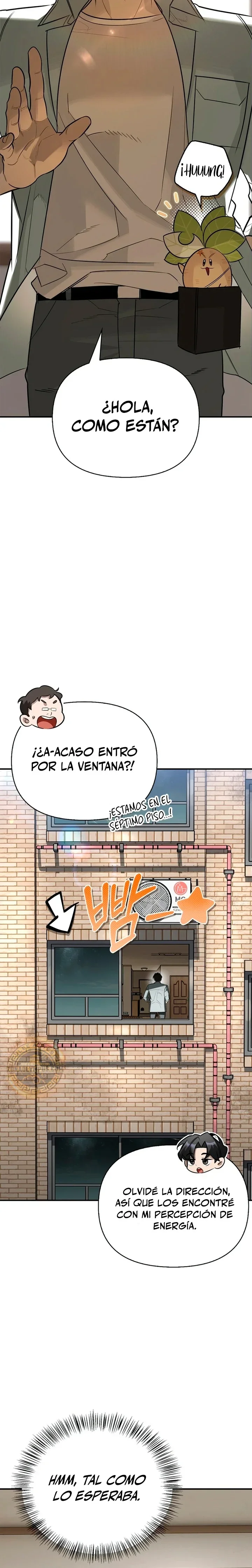Capítulo 52, página 25