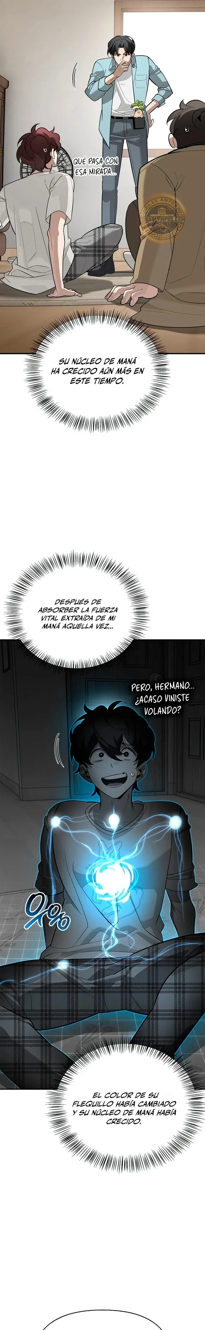 Capítulo 52, página 26