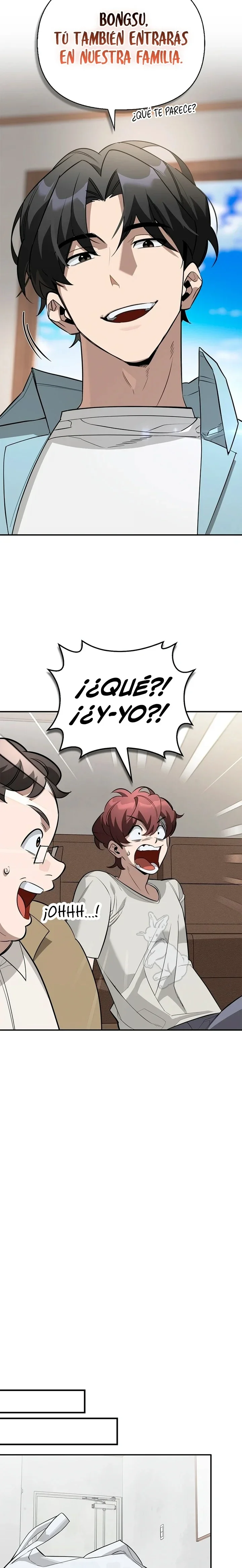Capítulo 52, página 27