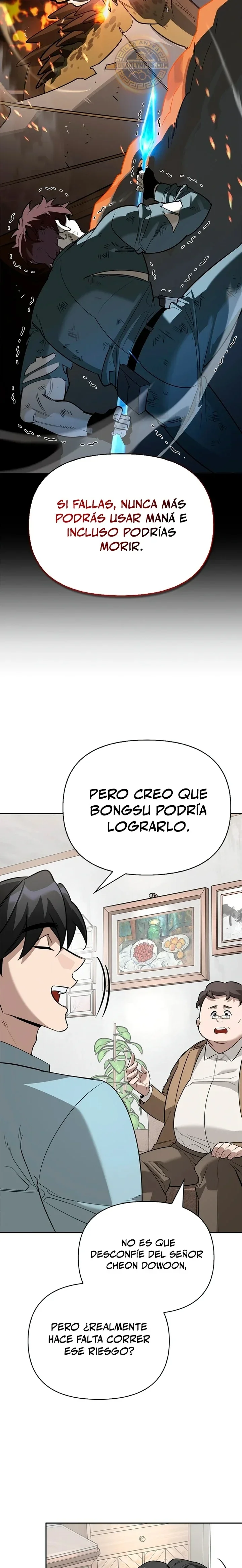 Capítulo 52, página 29