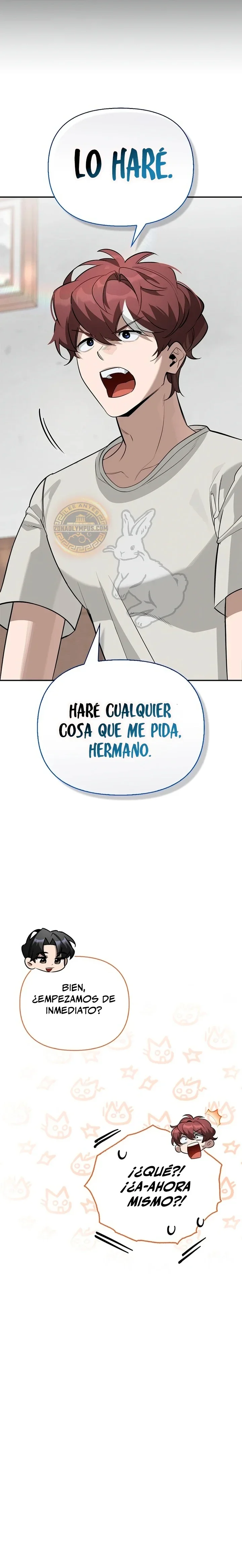 Capítulo 52, página 31