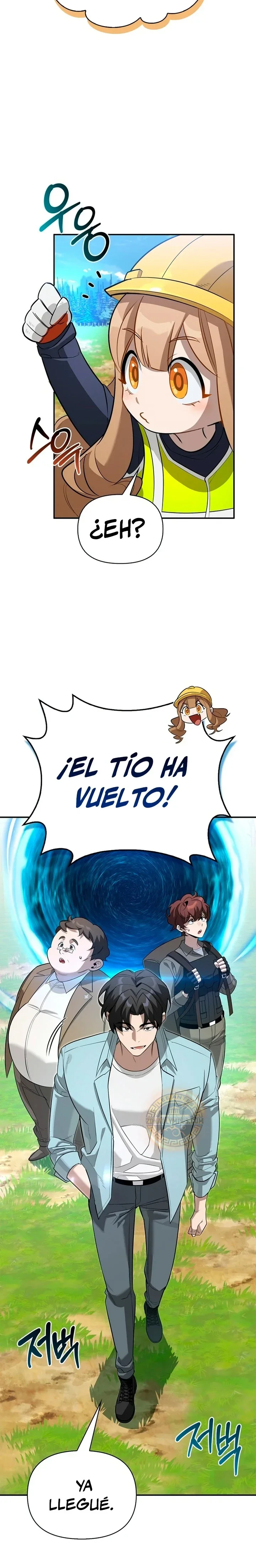 Capítulo 52, página 34