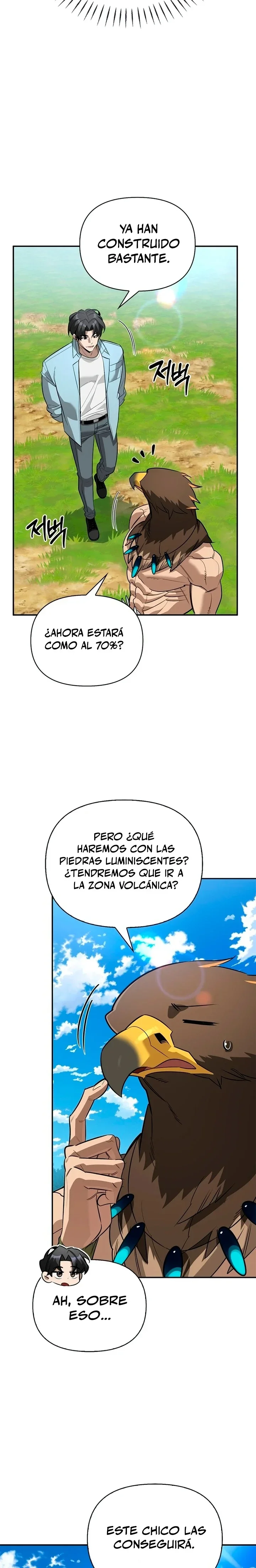 Capítulo 52, página 36