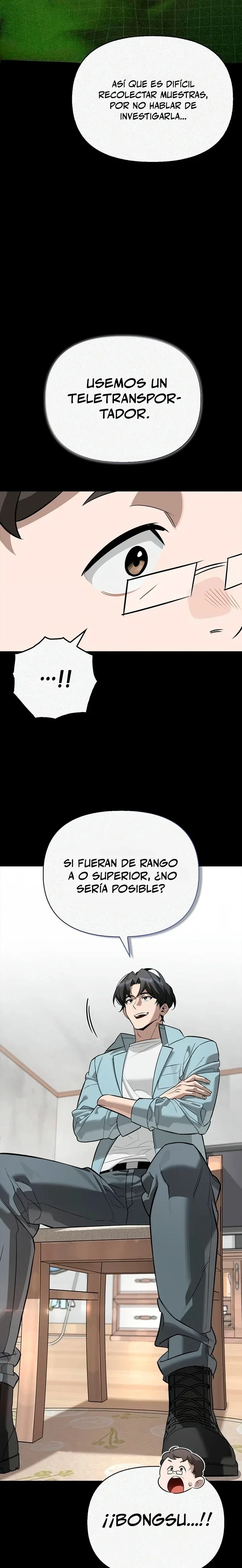 Capítulo 53, página 6